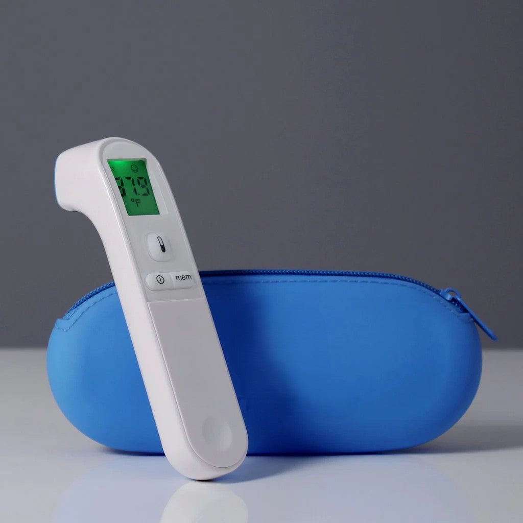 Therapeutisches IR-Thermometer