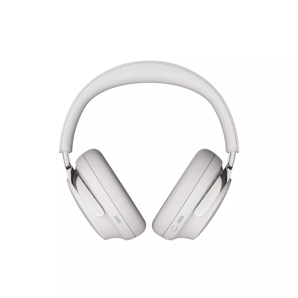 Kopfhörer QuietComfort Ultra 2. Generation mit räumlichem Klang und starker aktiver Geräuschunterdrückung