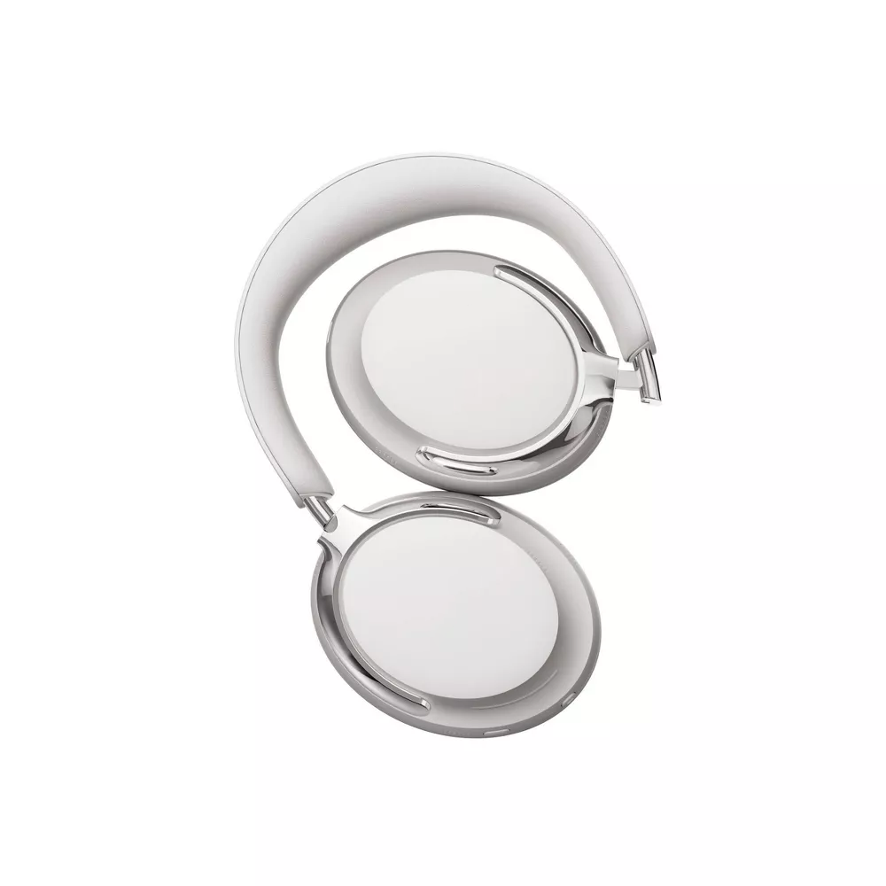 Kopfhörer QuietComfort Ultra 2. Generation mit räumlichem Klang und starker aktiver Geräuschunterdrückung