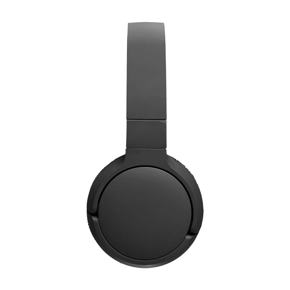 Bluetooth-Kopfhörer Tune 670NC mit adaptiver Geräuschunterdrückung und bis zu 70 Stunden Akkulaufzeit