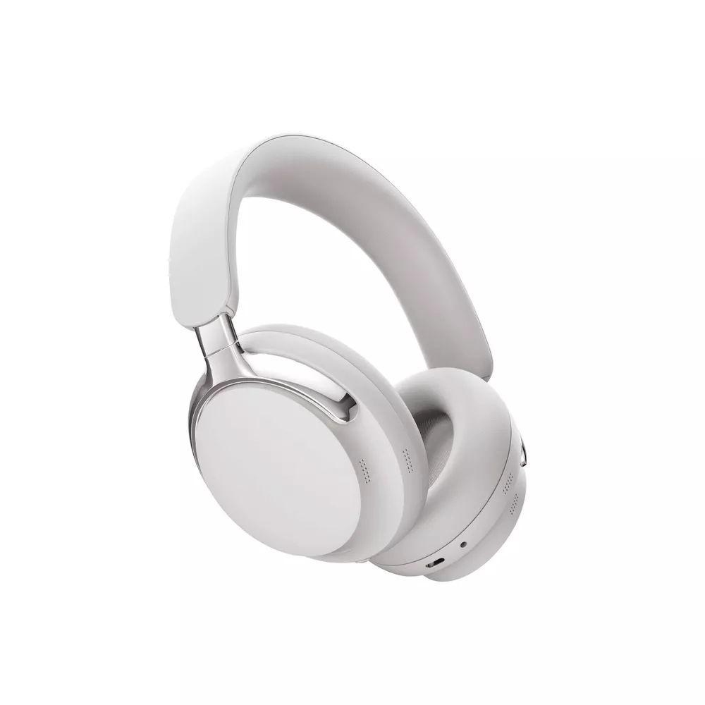 Kopfhörer QuietComfort Ultra 2. Generation mit räumlichem Klang und starker aktiver Geräuschunterdrückung